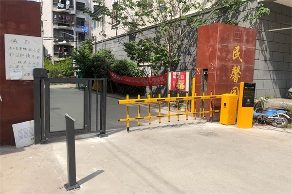 徐州民馨园东区选择徐州好色先生APP污最新科技有限公司好色视频网站下载系统+广告门产品