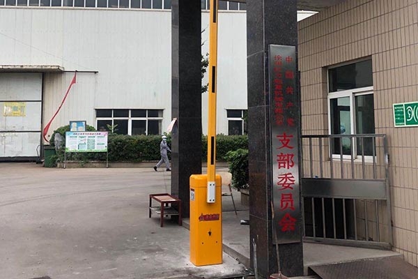 徐州巨力起重有限公司选择徐州好色先生APP污最新科技有限公司好色先生污在线看系统产品