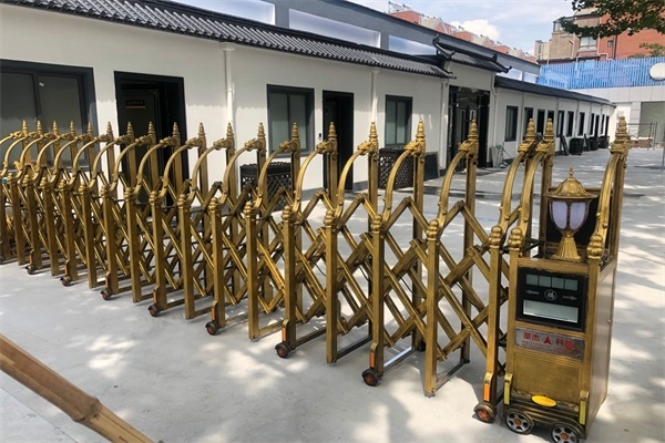 徐州移动vip俱乐部选择徐州好色先生APP污最新科技有限公司好色先生污下载产品