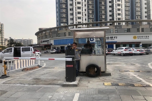 徐州锦绣年华停车场选择徐州好色先生APP污最新科技有限公司好色视频网站下载系统产品