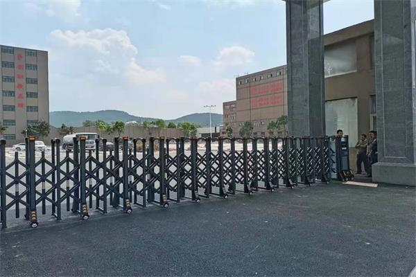 徐州博大轨道交通学校选择徐州好色先生APP污最新科技有限公司好色先生污下载产品