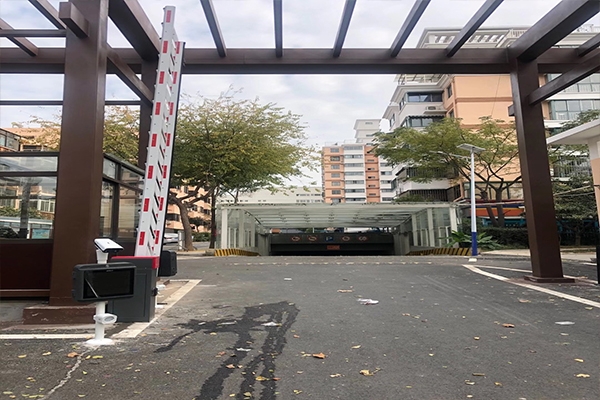 徐州铜沛警园选择徐州好色先生APP污最新科技有限公司好色视频网站下载系统和广告小门产品