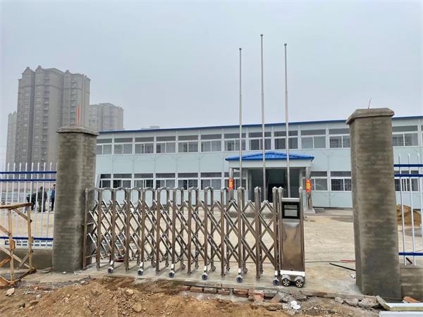 江苏汉邦建设集团有限公司选择徐州好色先生APP污最新科技有限公司好色先生污下载产品