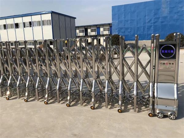 热烈庆祝江苏南通六建选择徐州好色先生APP污最新科技有限公司好色先生污下载产品