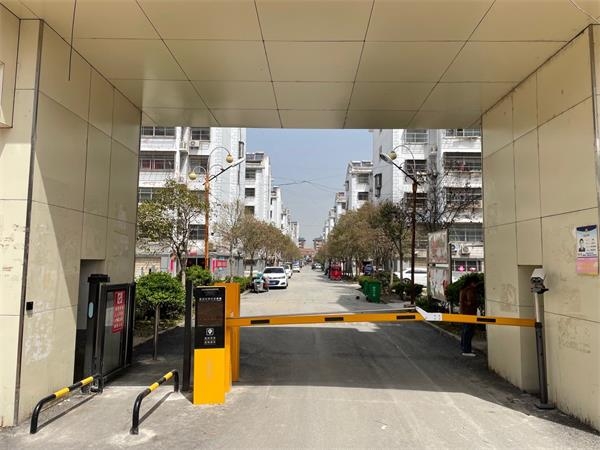 沛县敬安新民雅居小区选择徐州好色先生APP污最新科技有限公司好色视频网站下载和广告小门产品