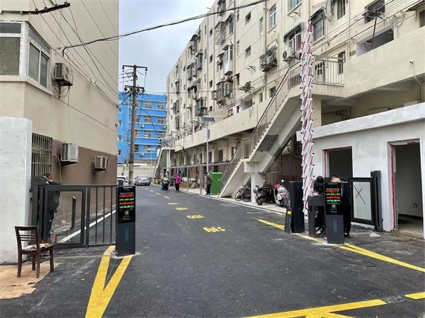 徐州铁一宿舍好色视频网站下载系统 广告门